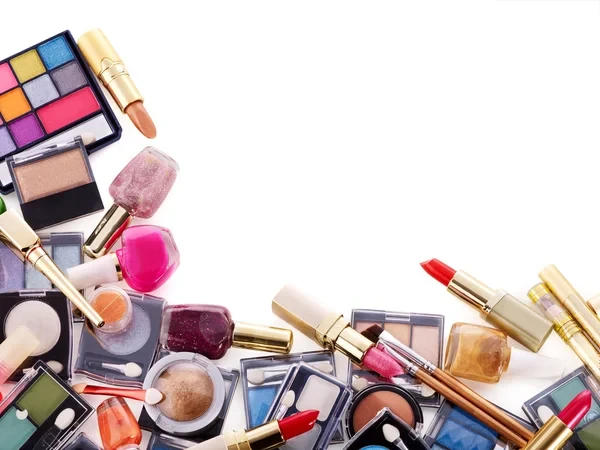Beauty And Personal Care