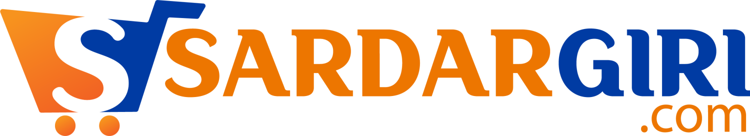 SARDAR