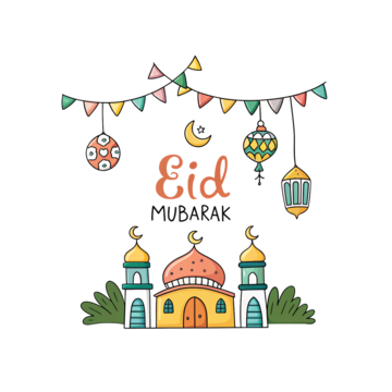 Eid Collection