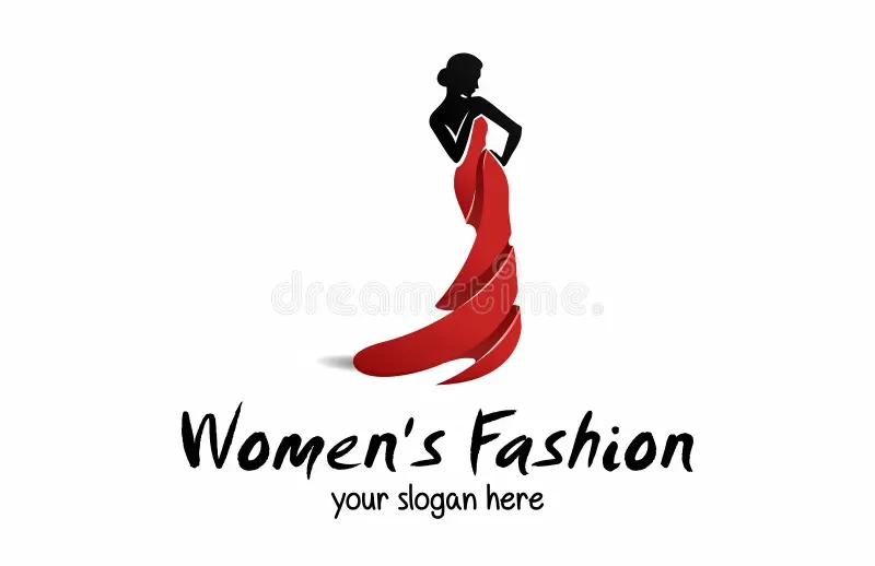Women's Fashion