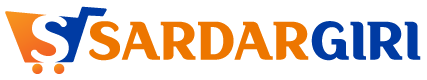 SARDAR